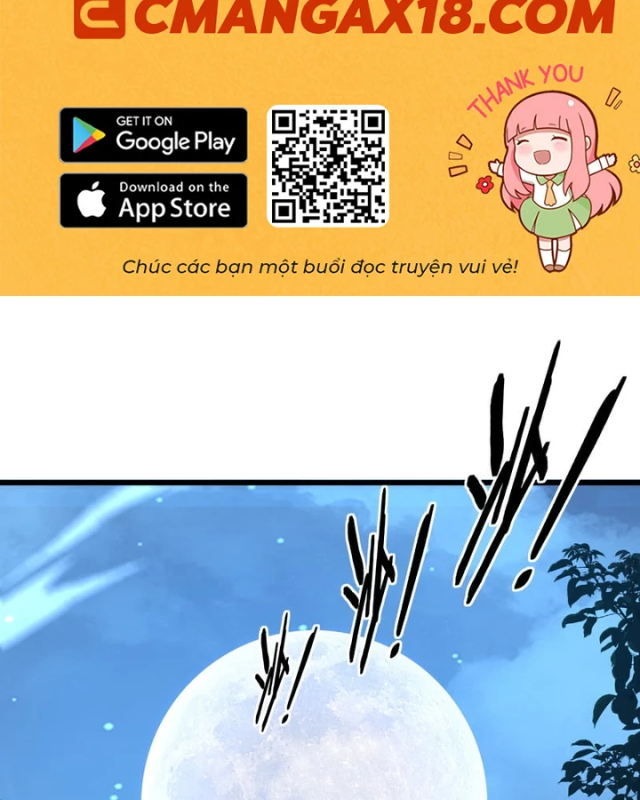 Lão xà tu tiên truyện Chapter 96 - 2