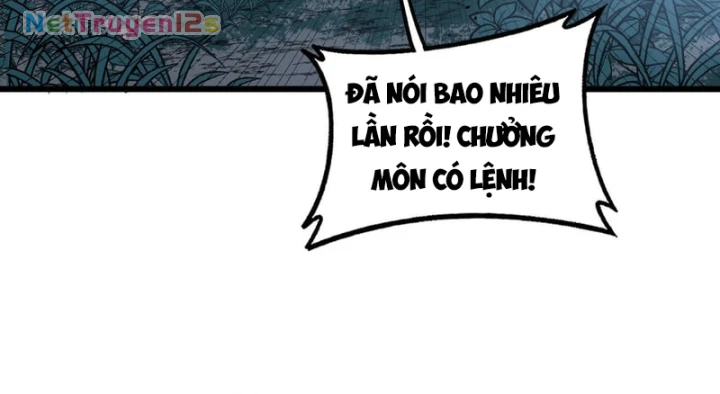 Lão xà tu tiên truyện Chapter 96 - 5