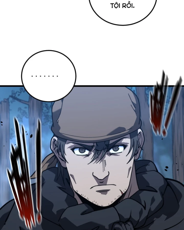 Lão xà tu tiên truyện Chapter 96 - 7