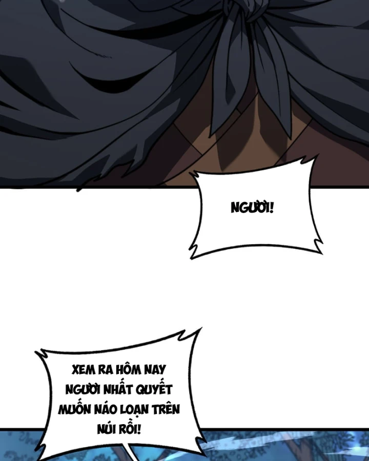 Lão xà tu tiên truyện Chapter 96 - 8