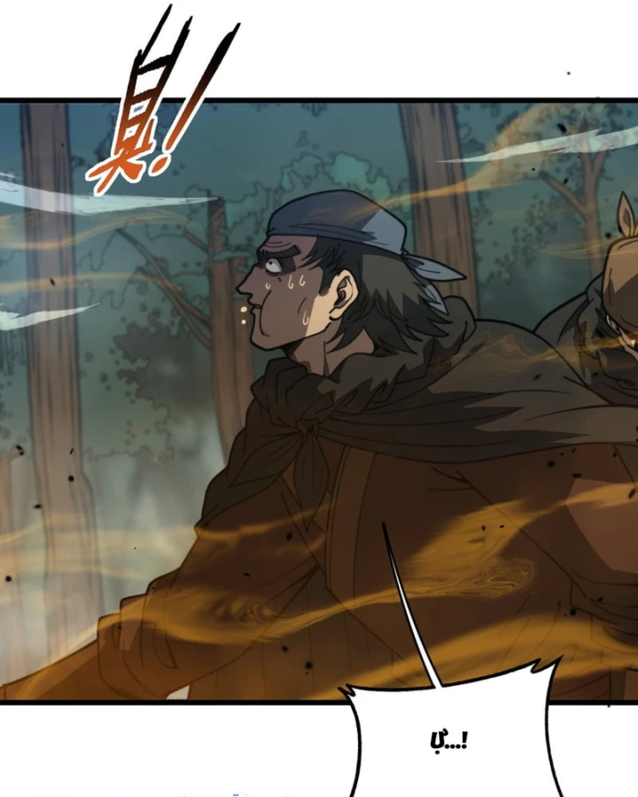 Lão xà tu tiên truyện Chapter 96 - 10