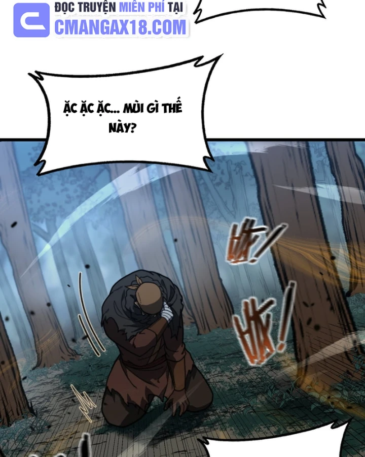 Lão xà tu tiên truyện Chapter 96 - 11