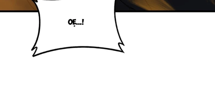 Lão xà tu tiên truyện Chapter 96 - 13