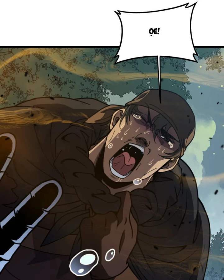 Lão xà tu tiên truyện Chapter 96 - 14