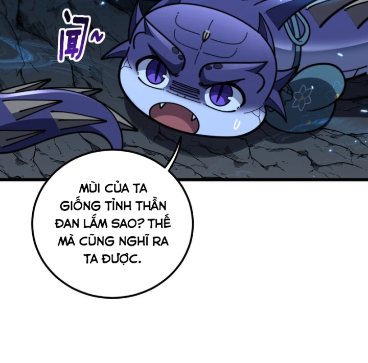 Lão xà tu tiên truyện Chapter 96 - 16
