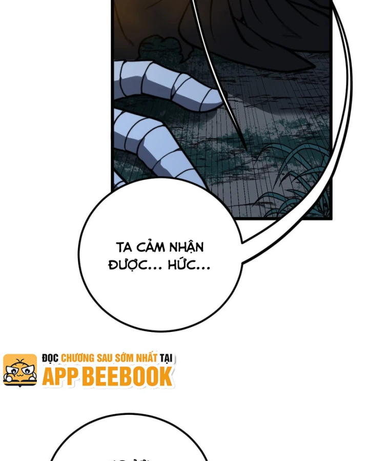 Lão xà tu tiên truyện Chapter 96 - 18