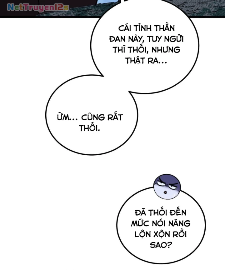 Lão xà tu tiên truyện Chapter 96 - 20