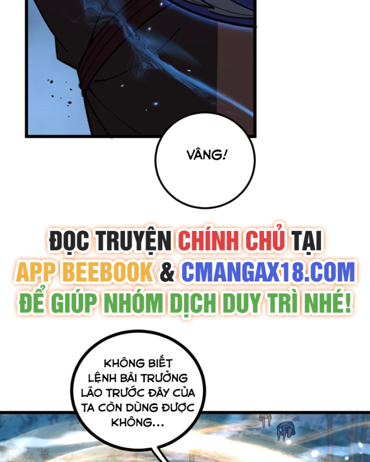 Lão xà tu tiên truyện Chapter 96 - 22