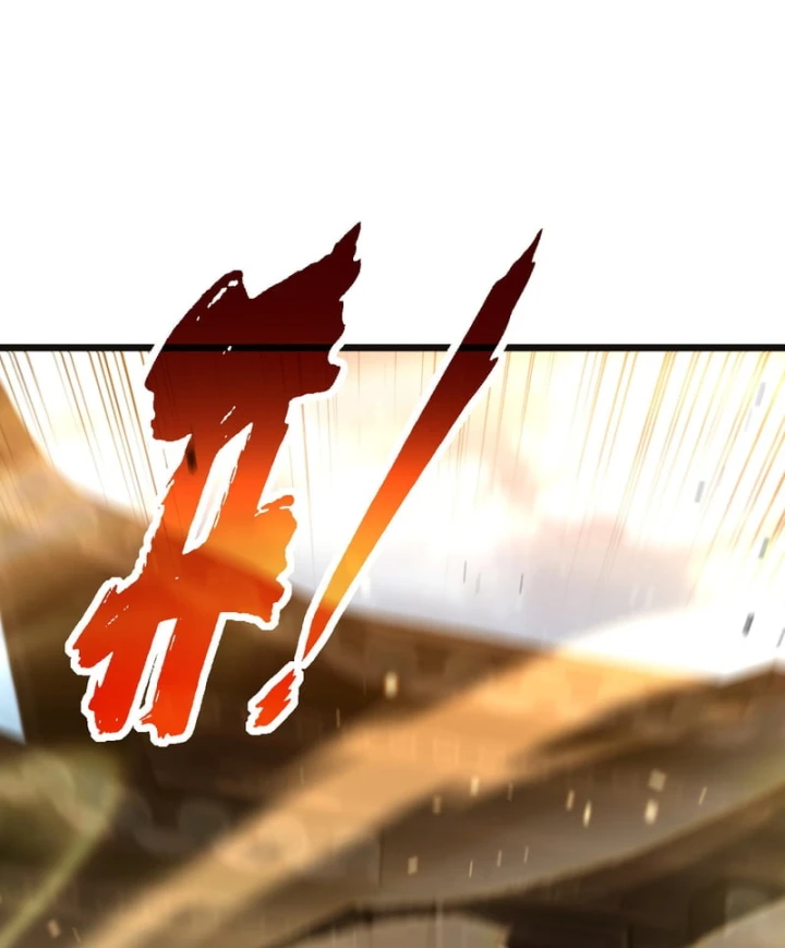 Lão xà tu tiên truyện Chapter 96 - 24