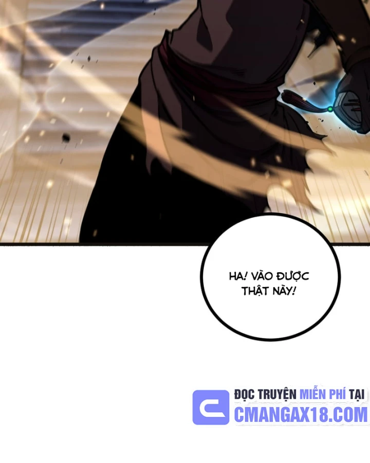 Lão xà tu tiên truyện Chapter 96 - 26