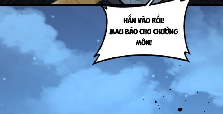 Lão xà tu tiên truyện Chapter 96 - 28