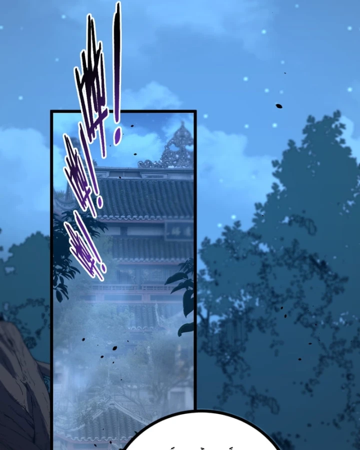 Lão xà tu tiên truyện Chapter 96 - 29