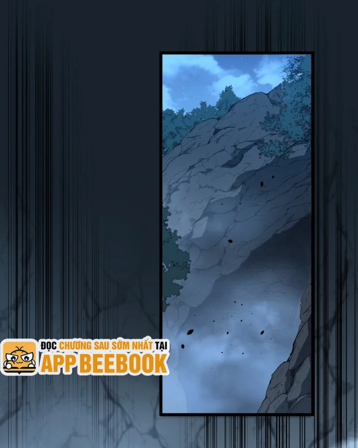 Lão xà tu tiên truyện Chapter 96 - 33