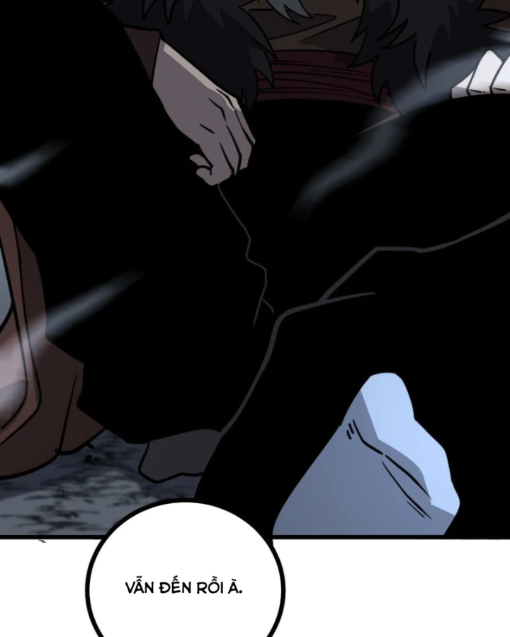 Lão xà tu tiên truyện Chapter 96 - 35