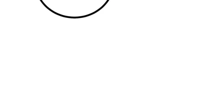 Lão xà tu tiên truyện Chapter 96 - 36