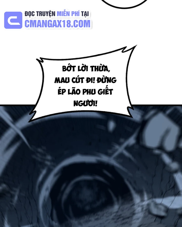 Lão xà tu tiên truyện Chapter 96 - 43