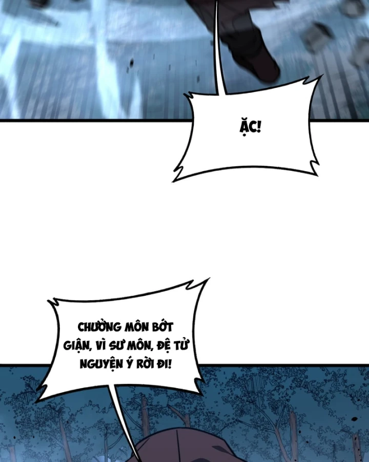 Lão xà tu tiên truyện Chapter 96 - 45