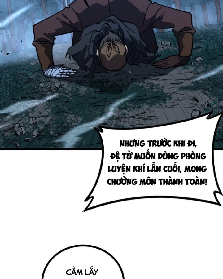 Lão xà tu tiên truyện Chapter 96 - 46