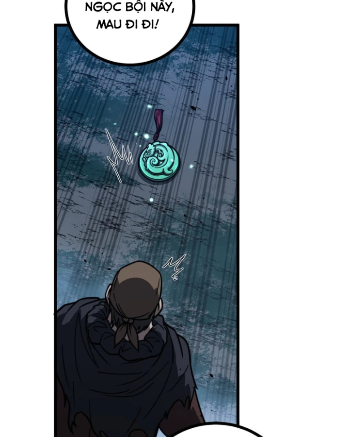 Lão xà tu tiên truyện Chapter 96 - 47