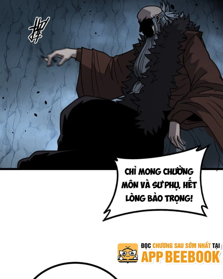 Lão xà tu tiên truyện Chapter 96 - 49