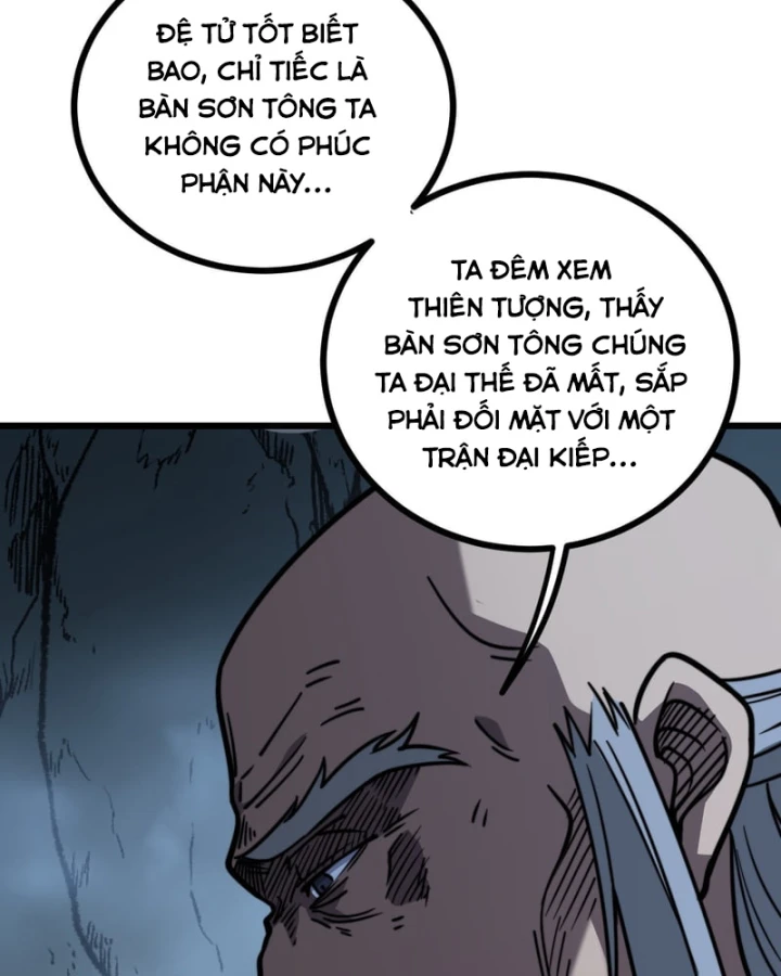 Lão xà tu tiên truyện Chapter 96 - 50