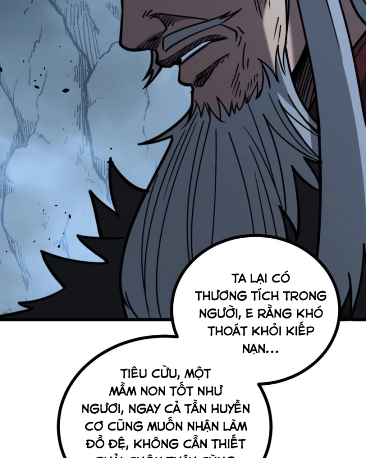 Lão xà tu tiên truyện Chapter 96 - 51
