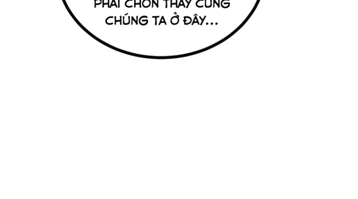 Lão xà tu tiên truyện Chapter 96 - 52