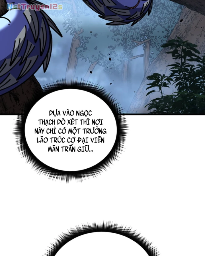 Lão xà tu tiên truyện Chapter 96 - 54