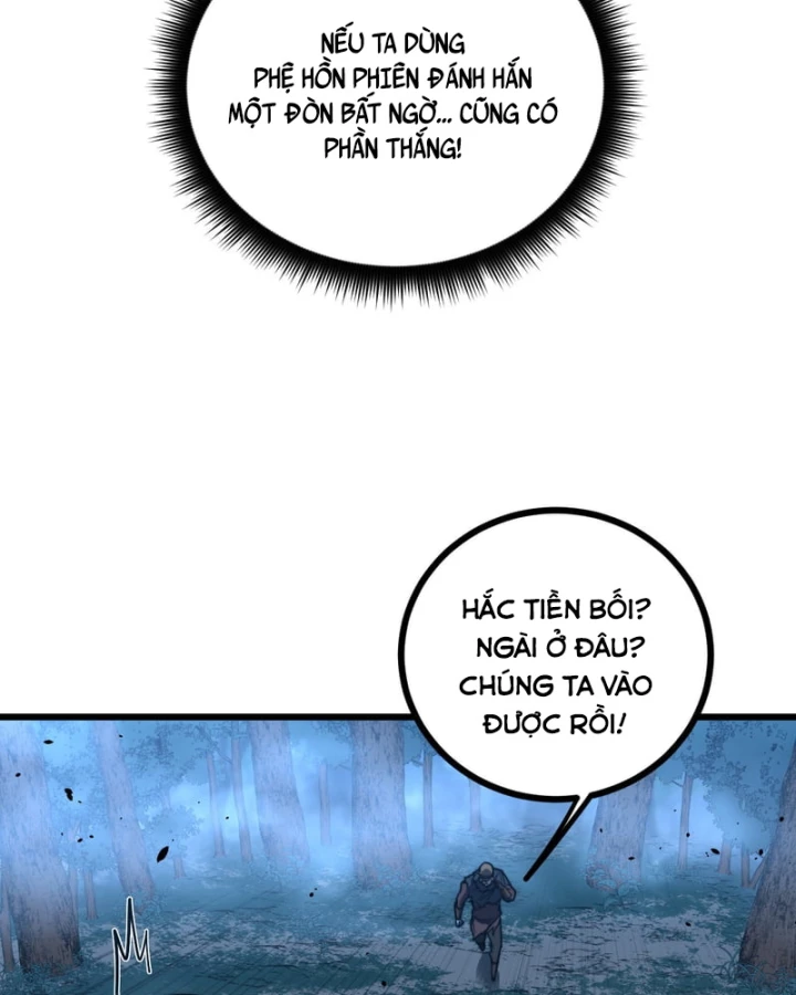 Lão xà tu tiên truyện Chapter 96 - 55