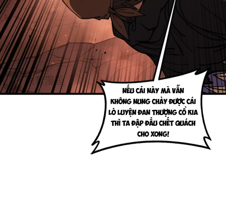 Lão xà tu tiên truyện Chapter 96 - 63