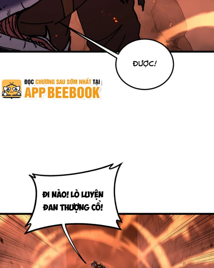 Lão xà tu tiên truyện Chapter 96 - 65