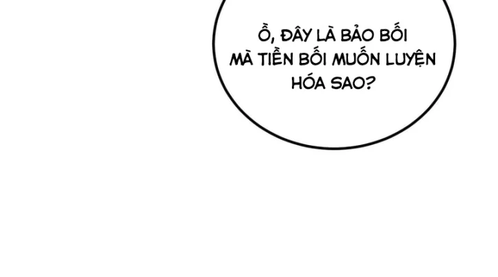 Lão xà tu tiên truyện Chapter 96 - 67