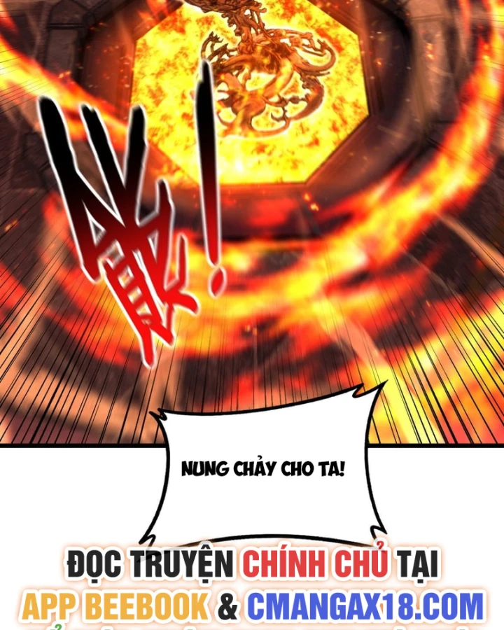 Lão xà tu tiên truyện Chapter 96 - 69
