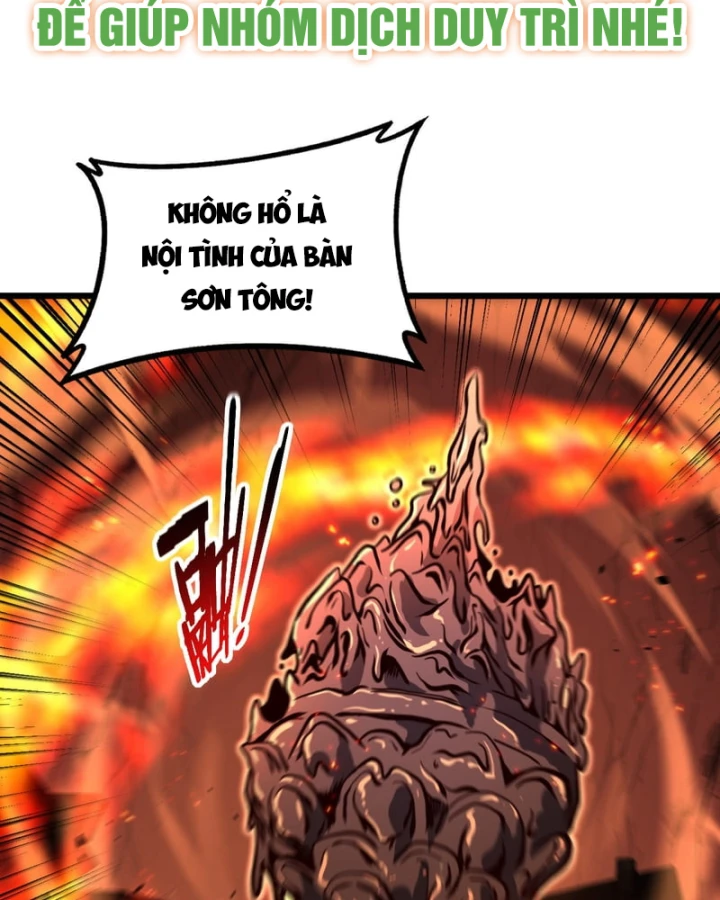 Lão xà tu tiên truyện Chapter 96 - 70