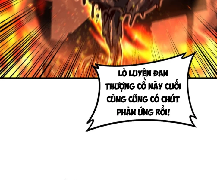Lão xà tu tiên truyện Chapter 96 - 71