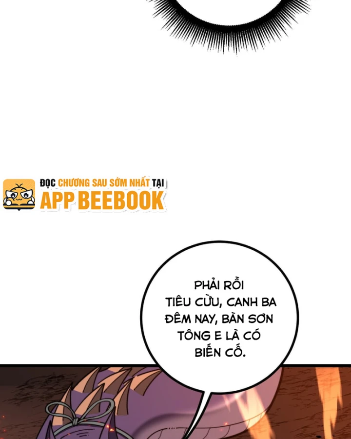 Lão xà tu tiên truyện Chapter 96 - 73