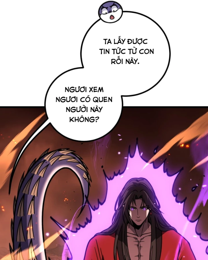 Lão xà tu tiên truyện Chapter 96 - 76