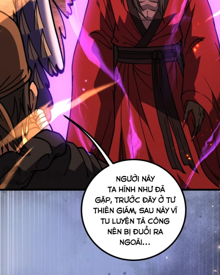 Lão xà tu tiên truyện Chapter 96 - 77