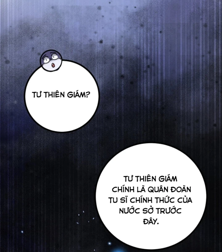 Lão xà tu tiên truyện Chapter 96 - 78
