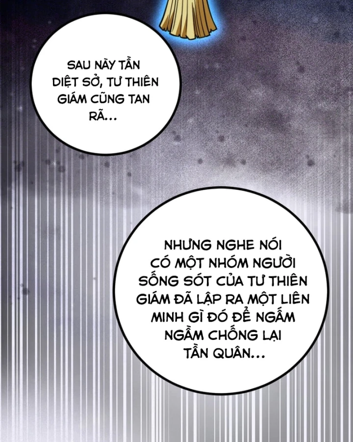 Lão xà tu tiên truyện Chapter 96 - 80