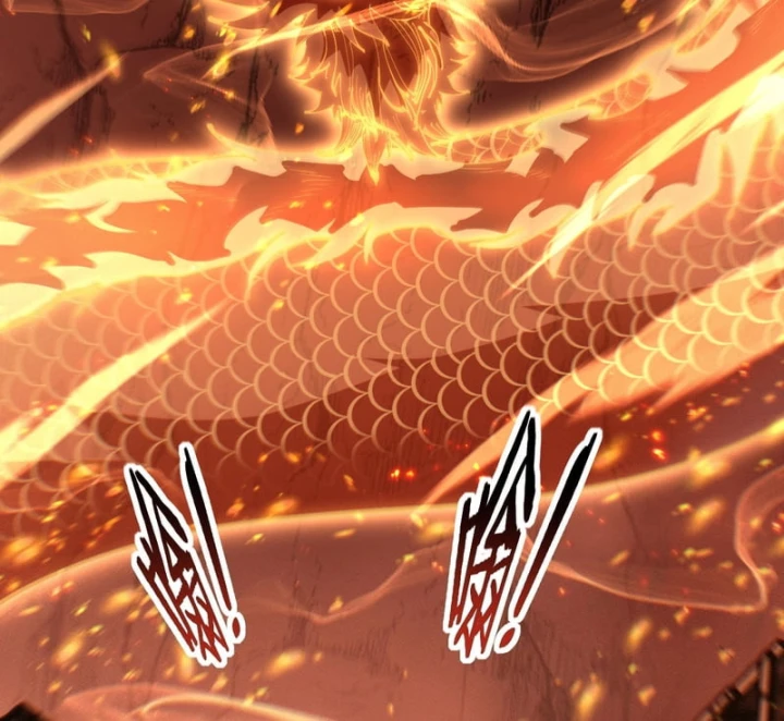 Lão xà tu tiên truyện Chapter 96 - 86