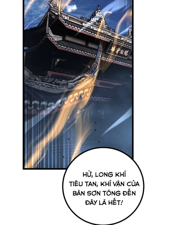 Lão xà tu tiên truyện Chapter 96 - 89