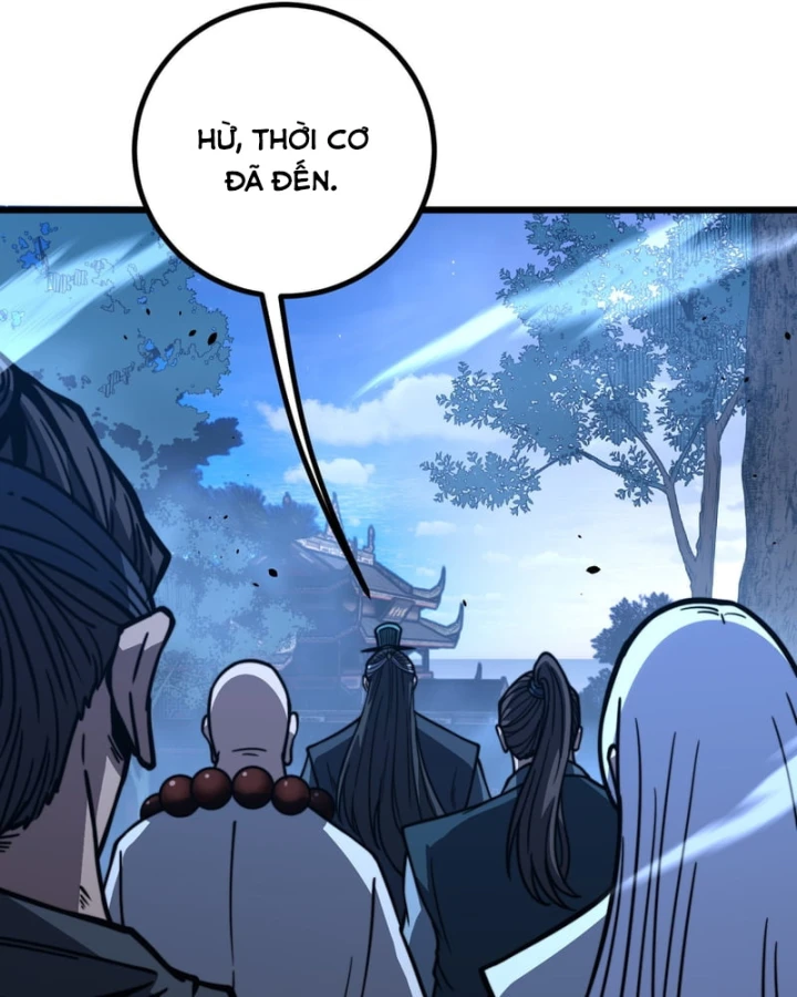 Lão xà tu tiên truyện Chapter 96 - 91