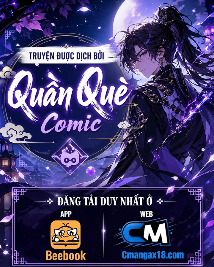 Lão xà tu tiên truyện Chapter 96 - 95