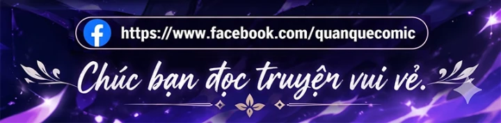 Lão xà tu tiên truyện Chapter 96 - 96