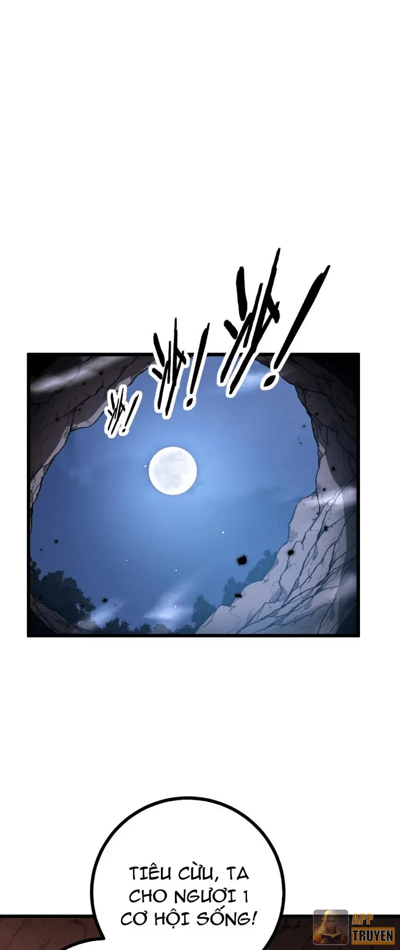 Lão xà tu tiên truyện Chapter 102 - 2