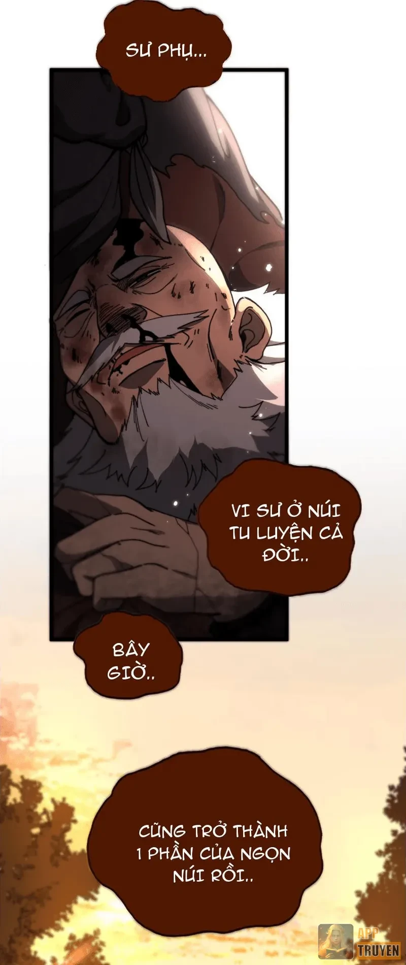 Lão xà tu tiên truyện Chapter 102 - 11