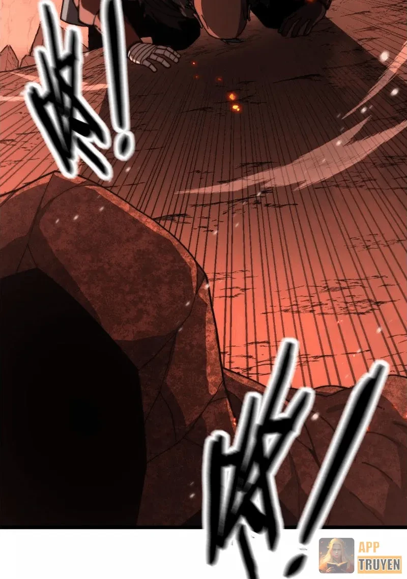 Lão xà tu tiên truyện Chapter 102 - 15
