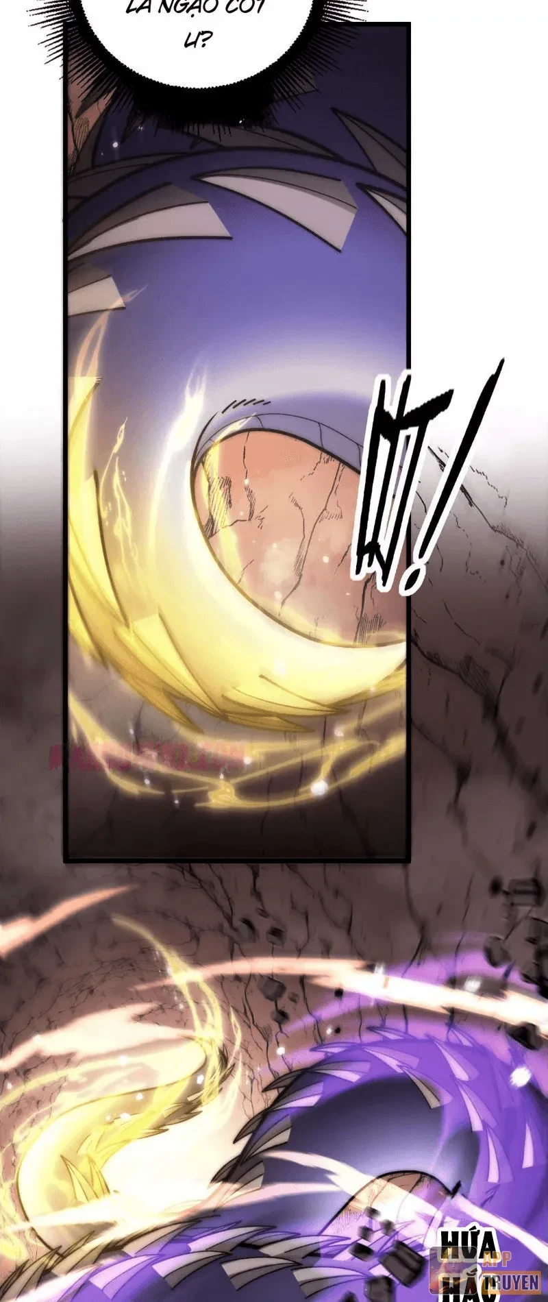 Lão xà tu tiên truyện Chapter 102 - 17