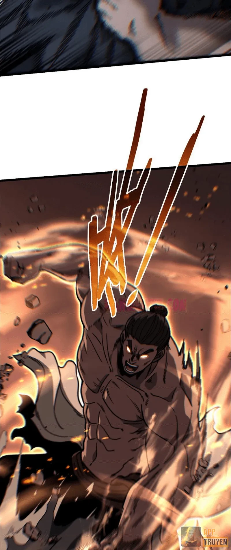 Lão xà tu tiên truyện Chapter 102 - 33